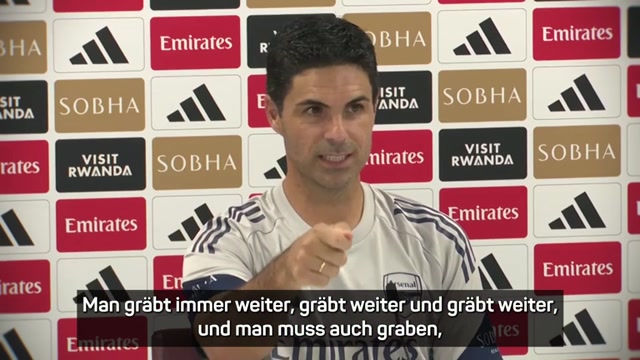 Wer gewinnt die Premier League?