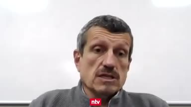 Steiner: "Mick Schumacher lernt schneller als Mazepin"