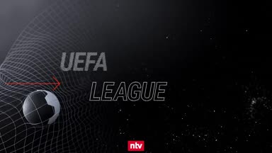 Bayer vs. Real Betis: Das wartet auf Leverkusen