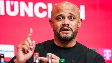 Kompanys Rassismus-Statement Kompanys Rassismus-Statement