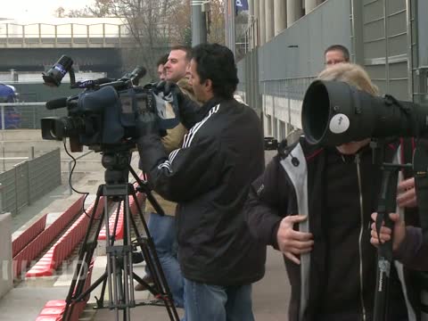 Bayer gegen Chelsea: Ballacks Jubiläum und Achtelfinale in Sicht