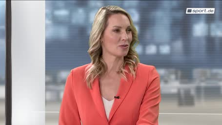 Rotterdammer "Glanztag" gegen "mittellosen" FC Bayern