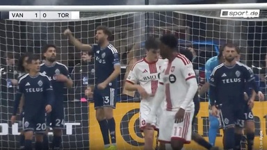 Tor-Gala von Bayern-Ikone Thomas Müller Tor-Gala von Bayern-Ikone Thomas Müller