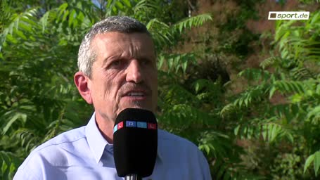 RTL-Experte Steiner erwartet Verstappen-Attacke