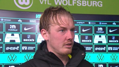 BVB drückt sich vor Meister-Ansage