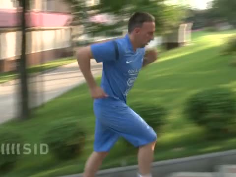 Spanien gegen Frankreich: Fußball-Klassiker im EM-Viertelfinale