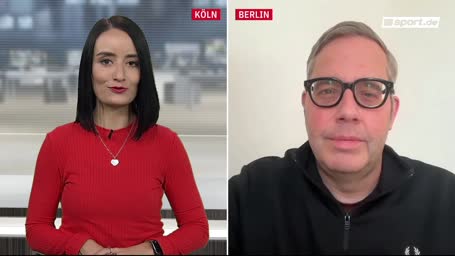 Experte: Sahin-Unterstützung bröckelt schon