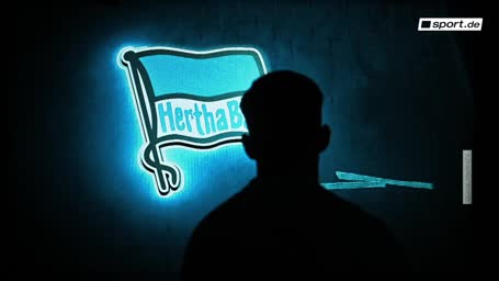 MAXImal anders: Mittelstädts Weg zum DFB-Star