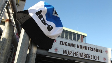 Derbyzeit in Hamburg! Der HSV sinnt auf Rache Derbyzeit in Hamburg! Der HSV sinnt auf Rache