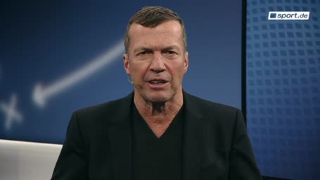 Matthäus begründet: Darum gewinnt PSG die Königsklasse