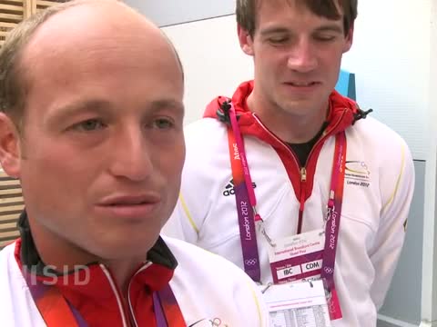 Michael Jung mit Doppel-Gold: Medaillenregen für die Reiter