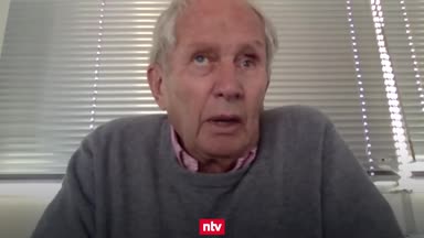 Marko vs. Mercedes: "Star-Anwalt statt Ingenieure"