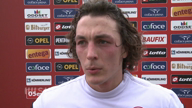 Baumgartlinger: Malli-Gerüchte "belasten uns nicht"