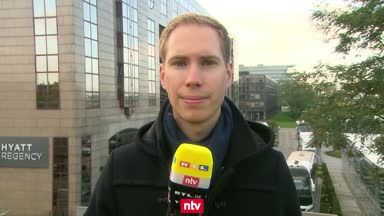 DFB-Team: Drei Punkte, aber unerklärliche Fehler