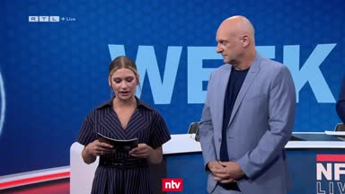 Bryce Young - Die Zukunft der Panthers?