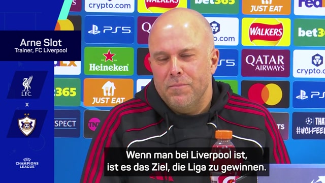 Slot: Leute vergessen die 300 Millionen an Einnahmen