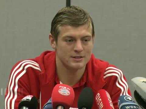 Guardiola "berauscht von Leverkusen"