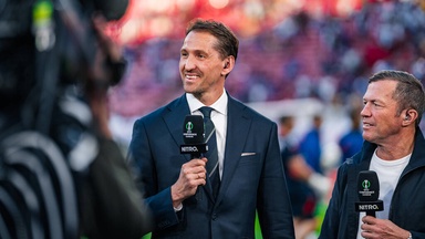 Adler nimmt auch Neuer in die Pflicht Adler nimmt auch Neuer in die Pflicht
