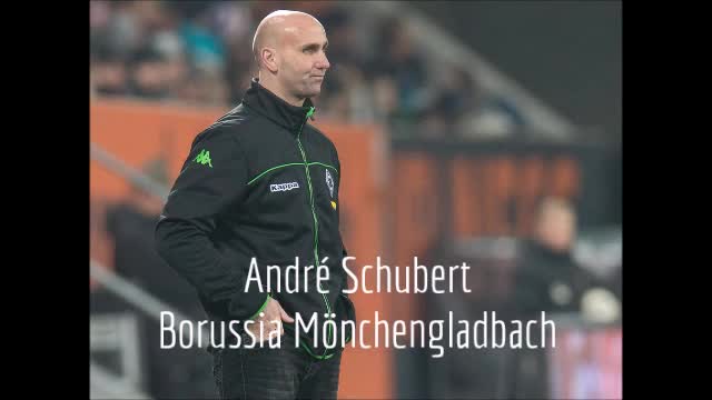 Schleudersitze im Ober- und Unterhaus