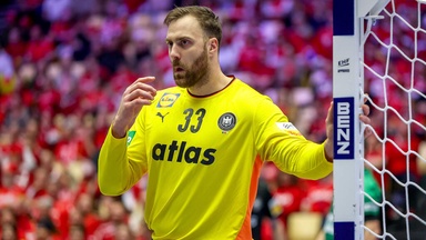 Deutschland fehlt ein Sieg fürs Halbfinale Deutschland fehlt ein Sieg fürs Halbfinale