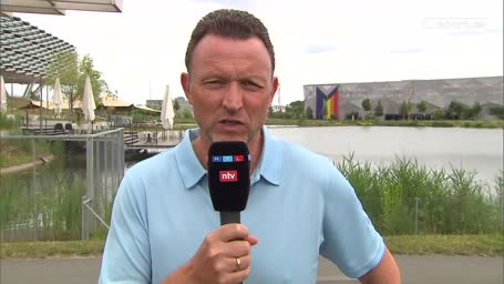 Experte schätzt DFB-Nachnominierung ein