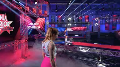 Starkes Frauen-Duell: Sabellek vs. Schüßler