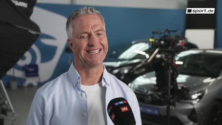 Schumacher sicher: WM-Entscheidung fällt in Katar