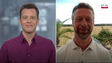 Freund: "Spanien spielt den schönsten Fußball, aber ..."