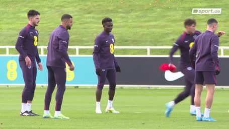 Tuchel bald England-Coach? "Hohes Ansehen auf der Insel"