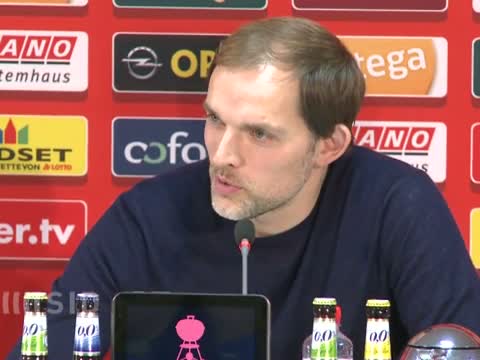 Bundesliga begrüßt Löws Vertragsverlängerung