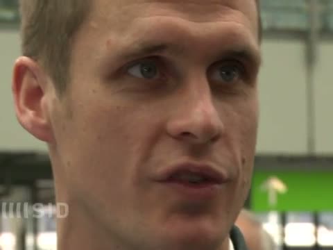 Sebastian Kehl warnt: "Madrid will das Wunder noch schaffen"