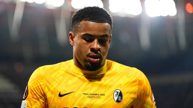 Atubolu: Das hat dem SC Freiburg gefehlt