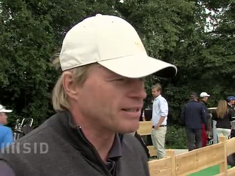 Kahn: Kein Interesse am DFB-Sportdirektor-Posten