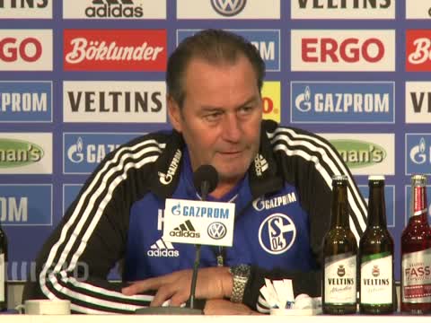 Nationalelf: Stevens und Heldt freuen sich für Neustädter