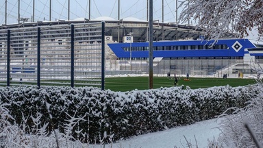 HSV-Verantwortlicher erklärt Last-Minute-Absage
