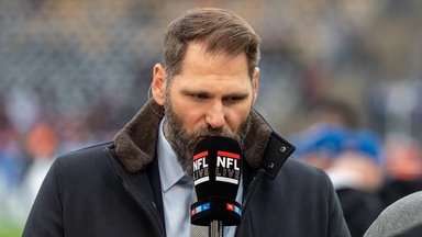 So bereiten sich die Teams auf den Super Bowl vor