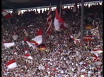 Tore Kaiserslautern Teil II