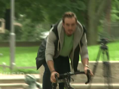 Kittel und Degenkolb verlängern bei Argos: "Super Angebot"