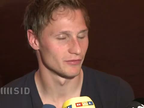 Ausnahmezustand auf Schalke