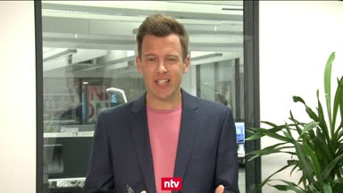 BVB vs. FC Bayern: Wenig Attacke, aber Tore satt?