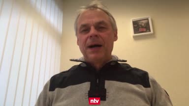 Thon: Das muss Stevens bei Schalke verändern