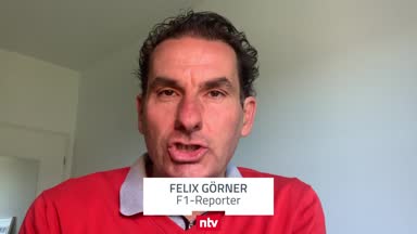 Görner: "So wird der F1-Samstag spannender, aber ..."