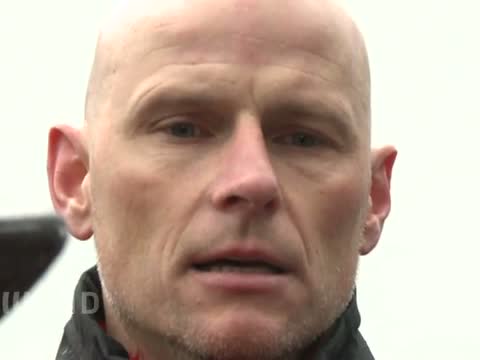 FC Köln: Die Causa Rensing