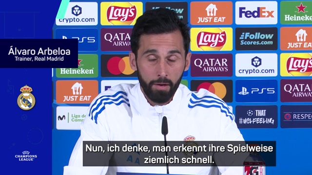 Arbeloa mit Lob für Bayern und Kompany Arbeloa mit Lob für Bayern und Kompany