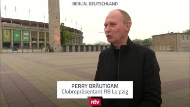 Wie wichtig wäre für Leipzig ein Sieg gegen den BVB?