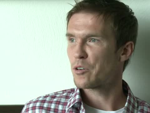 Alexander Hleb vor Bundesliga-Comeback beim VfL Wolfsburg