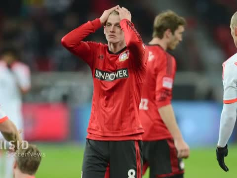 Bundesliga-Rückblick 26. Spieltag