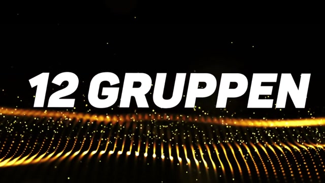 Diese Gruppen bestimmen den Weg zum WM-Titel Diese Gruppen bestimmen den Weg zum WM-Titel