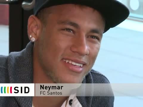 Bayerische Gerüchteküche: Neymar nach München, Robben zu ManCity