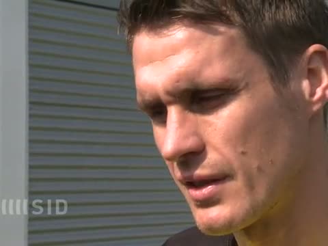Klopp: "Rassistisches Denken wohnt nicht in Kevin Großkreutz"